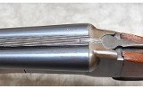 Lefever~Nitro Special~12GA - 2 of 5