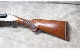 Lefever~Nitro Special~12GA - 5 of 5