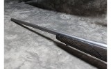 Sako~ 85 L~ .300 Winchester Magnum - 5 of 15