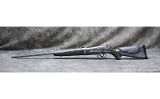 Sako~ 85 L~ .300 Winchester Magnum - 1 of 15