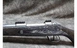 Sako~ 85 L~ .300 Winchester Magnum - 2 of 15
