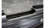 Sako~ 85 L~ .300 Winchester Magnum - 15 of 15