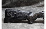Sako~ 85 L~ .300 Winchester Magnum - 11 of 15