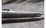 Sako~ 85 L~ .300 Winchester Magnum - 12 of 15