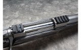 Sako~ 85 L~ .300 Winchester Magnum - 14 of 15