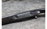 Sako~ 85 L~ .300 Winchester Magnum - 7 of 15