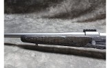 Sako~ 85 L~ .300 Winchester Magnum - 4 of 15