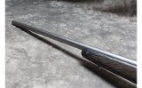 Sako~ 85 L~ .300 Winchester Magnum - 6 of 15
