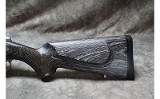 Sako~ 85 L~ .300 Winchester Magnum - 3 of 15