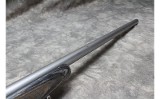 Sako~ 85 L~ .300 Winchester Magnum - 13 of 15
