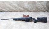 Bergara~B-14~.300 Winchester Magnum - 1 of 7