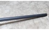 Bergara~B-14~.300 Winchester Magnum - 7 of 7