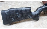 Bergara~B-14~.300 Winchester Magnum - 5 of 7