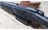 Bergara~B-14~.300 Winchester Magnum - 3 of 7