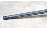 Bergara~B-14~.300 Winchester Magnum - 4 of 7