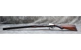 Hunter Arms~ L.C. Smith~ 16 Gauge