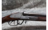 Hunter Arms~ L.C. Smith~ 16 Gauge - 9 of 15