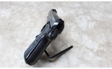 Pietro Beretta~1934 Police~.380 ACP - 2 of 3