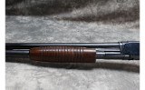 Winchester~ Model 12~ 12 Gauge 2 & 3/4" - 13 of 14