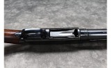 Winchester~ Model 12~ 12 Gauge 2 & 3/4" - 8 of 14