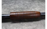 Winchester~ Model 12~ 12 Gauge 2 & 3/4" - 9 of 14