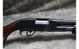 Winchester~ Model 12~ 12 Gauge 2 & 3/4" - 3 of 14