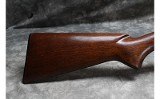 Winchester~ Model 12~ 12 Gauge 2 & 3/4" - 2 of 14