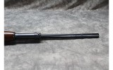 Winchester~ Model 12~ 12 Gauge 2 & 3/4" - 10 of 14