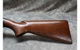 Winchester~ Model 12~ 12 Gauge 2 & 3/4" - 11 of 14