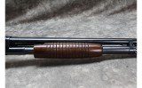 Winchester~ Model 12~ 12 Gauge 2 & 3/4" - 4 of 14