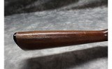 Winchester~ Model 12~ 12 Gauge 2 & 3/4" - 6 of 14