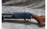 Winchester~ Model 12~ 12 Gauge 2 & 3/4" - 12 of 14