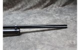 Winchester~ Model 12~ 12 Gauge 2 & 3/4" - 5 of 14