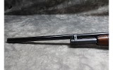 Winchester~ Model 12~ 12 Gauge 2 & 3/4" - 14 of 14