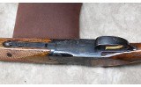 Browning~Superposed Lightning~12GA - 4 of 5