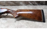 Browning~Superposed Lightning~12GA - 2 of 5