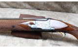 Browning~Superposed Lightning~12GA - 3 of 5