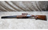 Browning~Superposed Lightning~12GA - 1 of 5