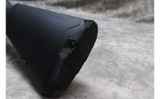 Franchi~ Affinity~ 12 Gauge 3" - 10 of 10