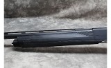 Franchi~ Affinity~ 12 Gauge 3" - 7 of 10