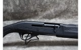 Franchi~ Affinity~ 12 Gauge 3" - 3 of 10