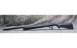 Franchi~ Affinity~ 12 Gauge 3"