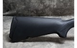 Franchi~ Affinity~ 12 Gauge 3" - 2 of 10