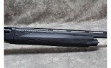 Franchi~ Affinity~ 12 Gauge 3" - 4 of 10
