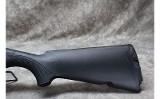 Franchi~ Affinity~ 12 Gauge 3" - 9 of 10
