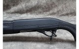 Franchi~ Affinity~ 12 Gauge 3" - 8 of 10