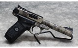 Smith & Wesson~SW22 Victory~22LR - 2 of 4