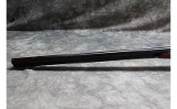 Hunter Arms~ L.C. Smith~ 12 Gauge - 10 of 15