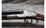 Hunter Arms~ L.C. Smith~ 12 Gauge - 8 of 15