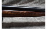 Hunter Arms~ L.C. Smith~ 12 Gauge - 7 of 15